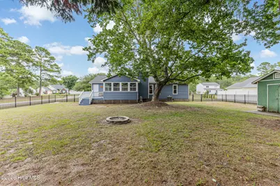 4306 Jones Street SW, Shallotte, NC 28470 - Photo 24