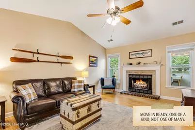 4306 Jones Street SW, Shallotte, NC 28470 - Photo 8