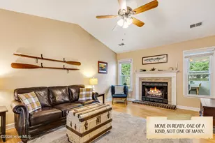 4306 Jones St SW, Shallotte, NC 28470 - Photo 8