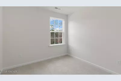 128 Starlight Street, Sanford, NC 27330 - Photo 18
