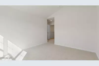 128 Starlight Street, Sanford, NC 27330 - Photo 12