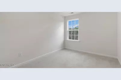 128 Starlight Street, Sanford, NC 27330 - Photo 16