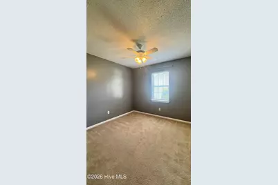 206 Wedgewood Drive, Jacksonville, NC 28546 - Photo 10