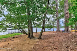 1697 Broad River Scenic Dr, Tignall, GA 30668 - Photo 50