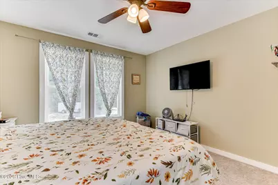 1697 Broad River Scenic Drive, Tignall, GA 30668 - Photo 32