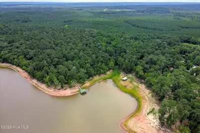 1697 Broad River Scenic Drive, Tignall, GA 30668 - Photo 56