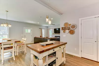 1697 Broad River Scenic Drive, Tignall, GA 30668 - Photo 26