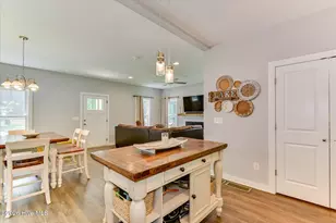 1697 Broad River Scenic Dr, Tignall, GA 30668 - Photo 26