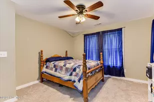 1697 Broad River Scenic Dr, Tignall, GA 30668 - Photo 38