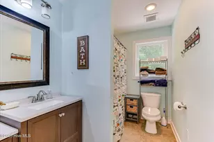 1697 Broad River Scenic Dr, Tignall, GA 30668 - Photo 34