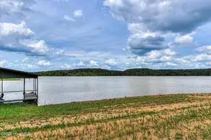1697 Broad River Scenic Dr, Tignall, GA 30668 - Photo 52