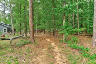 1697 Broad River Scenic Dr, Tignall, GA 30668 - Photo 48