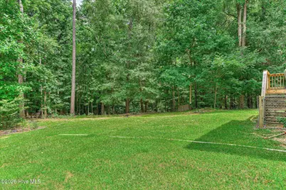 1697 Broad River Scenic Drive, Tignall, GA 30668 - Photo 44