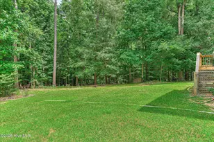 1697 Broad River Scenic Dr, Tignall, GA 30668 - Photo 44