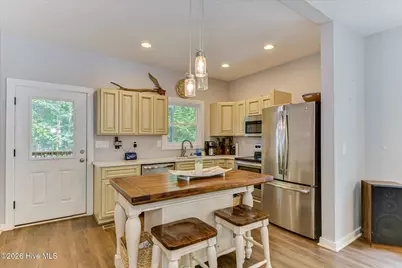 1697 Broad River Scenic Drive, Tignall, GA 30668 - Photo 22
