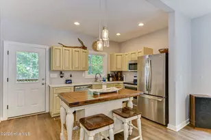 1697 Broad River Scenic Dr, Tignall, GA 30668 - Photo 22