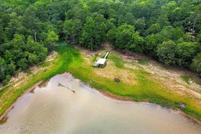 1697 Broad River Scenic Drive, Tignall, GA 30668 - Photo 60