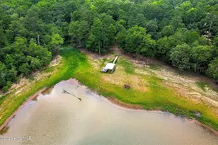 1697 Broad River Scenic Dr, Tignall, GA 30668 - Photo 60