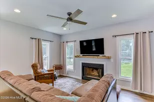 1697 Broad River Scenic Dr, Tignall, GA 30668 - Photo 16