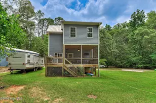 1697 Broad River Scenic Dr, Tignall, GA 30668 - Photo 46