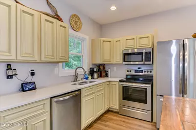 1697 Broad River Scenic Drive, Tignall, GA 30668 - Photo 24
