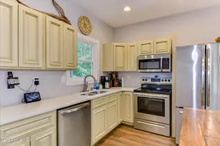 1697 Broad River Scenic Dr, Tignall, GA 30668 - Photo 24