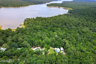 1697 Broad River Scenic Drive, Tignall, GA 30668 - Photo 8