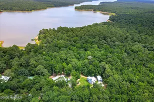 1697 Broad River Scenic Dr, Tignall, GA 30668 - Photo 8