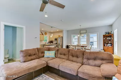 1697 Broad River Scenic Drive, Tignall, GA 30668 - Photo 18