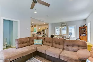 1697 Broad River Scenic Dr, Tignall, GA 30668 - Photo 18