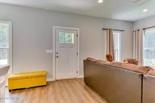 1697 Broad River Scenic Dr, Tignall, GA 30668 - Photo 12