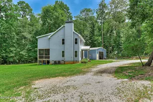 1697 Broad River Scenic Dr, Tignall, GA 30668 - Photo 10