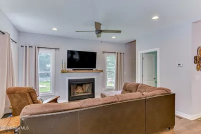 1697 Broad River Scenic Drive, Tignall, GA 30668 - Photo 14