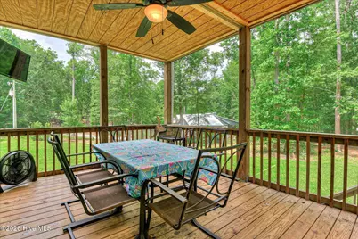 1697 Broad River Scenic Drive, Tignall, GA 30668 - Photo 40