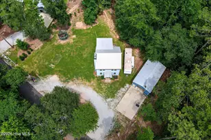 1697 Broad River Scenic Dr, Tignall, GA 30668 - Photo 4