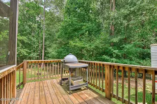 1697 Broad River Scenic Dr, Tignall, GA 30668 - Photo 42