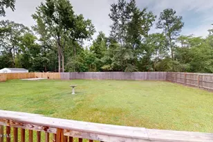 1158 Buck Swamp Rd, Goldsboro, NC 27530 - Photo 10