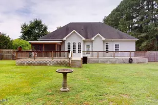 1158 Buck Swamp Rd, Goldsboro, NC 27530 - Photo 12
