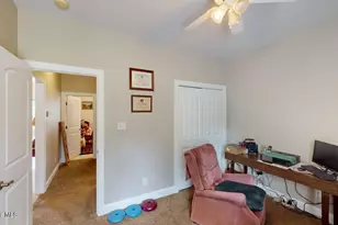 1158 Buck Swamp Rd, Goldsboro, NC 27530 - Photo 16