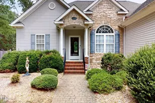 1158 Buck Swamp Rd, Goldsboro, NC 27530 - Photo 4