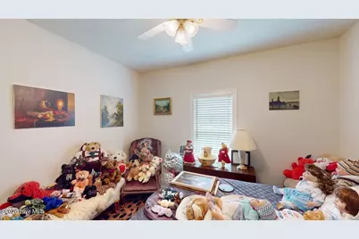 1158 Buck Swamp Road, Goldsboro, NC 27530 - Photo 22