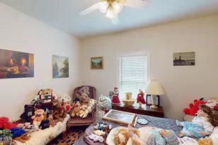 1158 Buck Swamp Rd, Goldsboro, NC 27530 - Photo 22