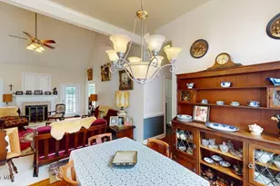 1158 Buck Swamp Rd, Goldsboro, NC 27530 - Photo 28
