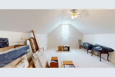 1158 Buck Swamp Road, Goldsboro, NC 27530 - Photo 50