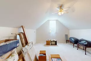 1158 Buck Swamp Rd, Goldsboro, NC 27530 - Photo 50