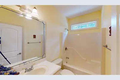 1158 Buck Swamp Road, Goldsboro, NC 27530 - Photo 18