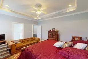 1158 Buck Swamp Rd, Goldsboro, NC 27530 - Photo 40