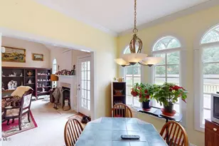 1158 Buck Swamp Rd, Goldsboro, NC 27530 - Photo 34