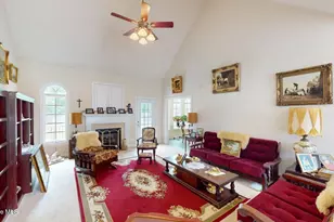 1158 Buck Swamp Rd, Goldsboro, NC 27530 - Photo 14