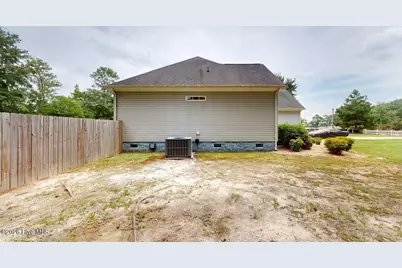 1158 Buck Swamp Road, Goldsboro, NC 27530 - Photo 6
